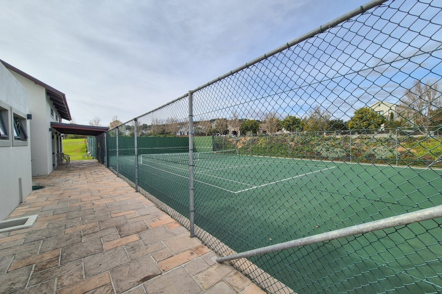 3 Bedroom Property for Sale in Kelderhof Country Village Western Cape